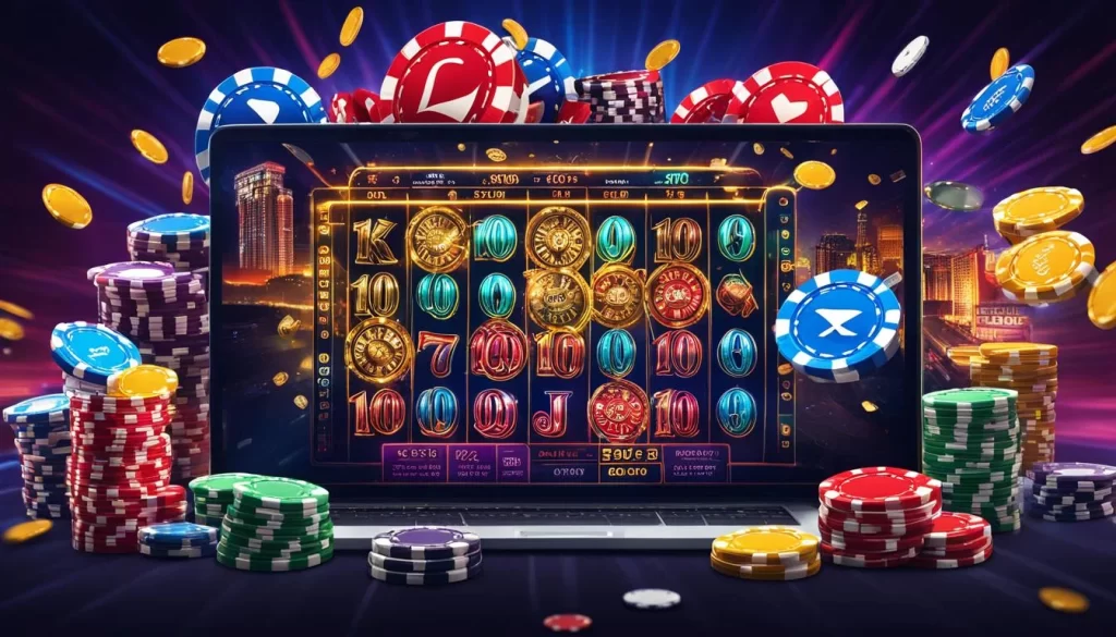 Chương trình VIP và khách hàng thân thiết m88cvf nhà cái