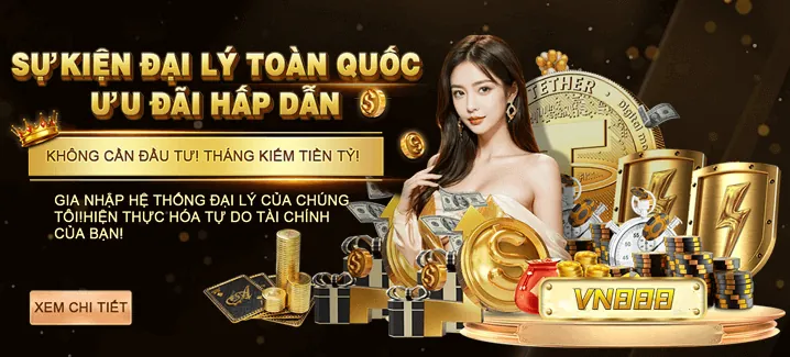 Ưu đãi chào mừng thành viên mới tại m88cvf nhà cái