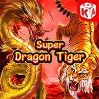 Liên hệ hỗ trợ khách hàng của m88cvf nhà cái