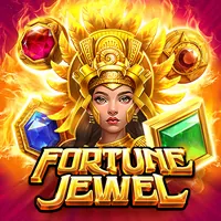 Casino trực tuyến m88cvf