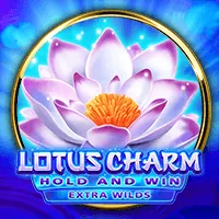 Biểu tượng bảo mật với khóa và lá chắn, thể hiện cam kết bảo vệ dữ liệu người dùng của m88cvf nhà cái.
