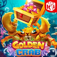 Quản lý cài đặt Cookie