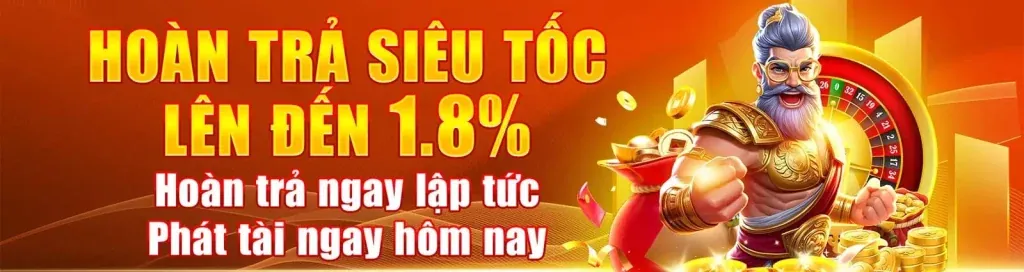 Phân tích chuyên sâu m88cvf nhà cái