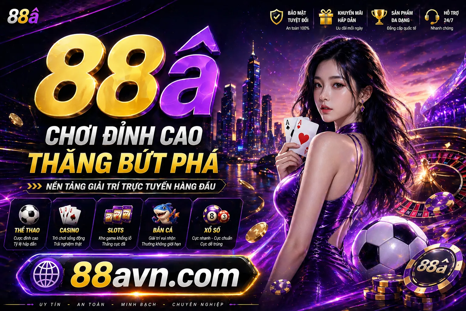 Hình ảnh nền blog m88cvf nhà cái với chủ đề cá cược trực tuyến