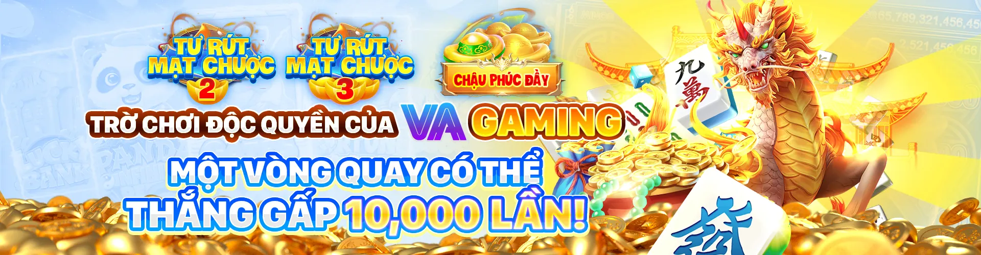 Sân vận động với ánh đèn rực rỡ và logo m88cvf nhà cái