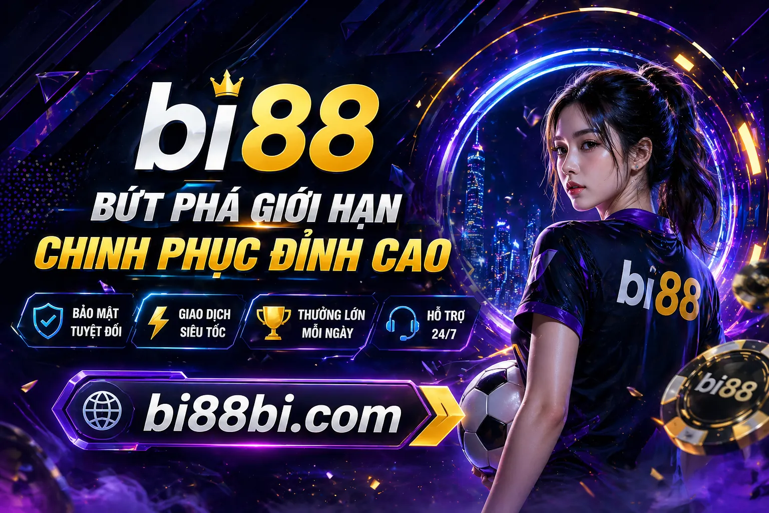 Giao diện người dùng mượt mà và dễ sử dụng