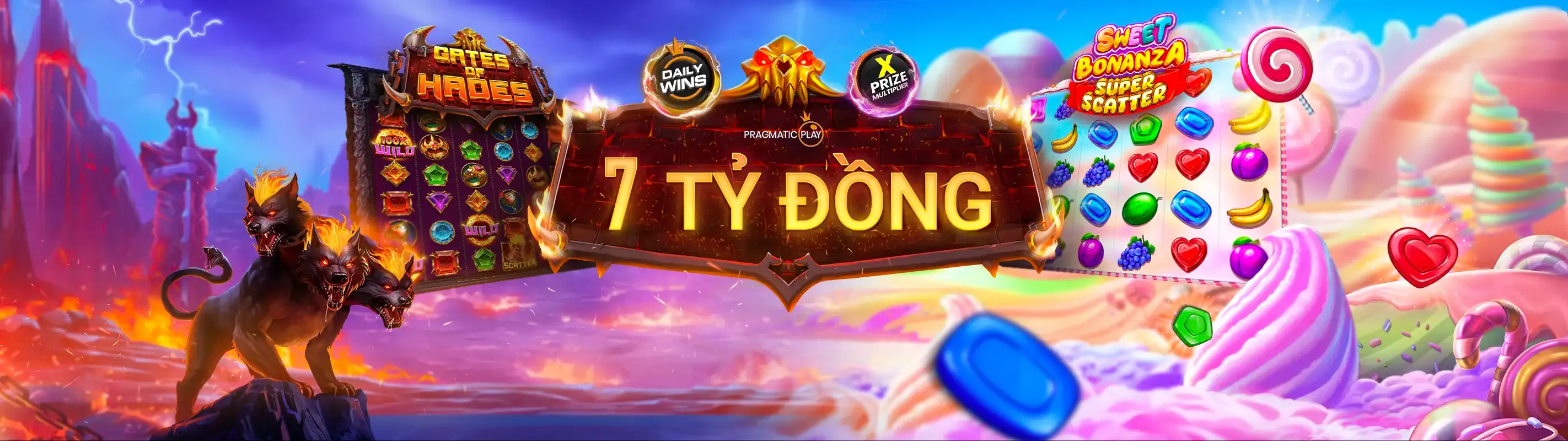 Hướng dẫn đạt điểm cao trong trò chơi bắn cá m88cvf nhà cái