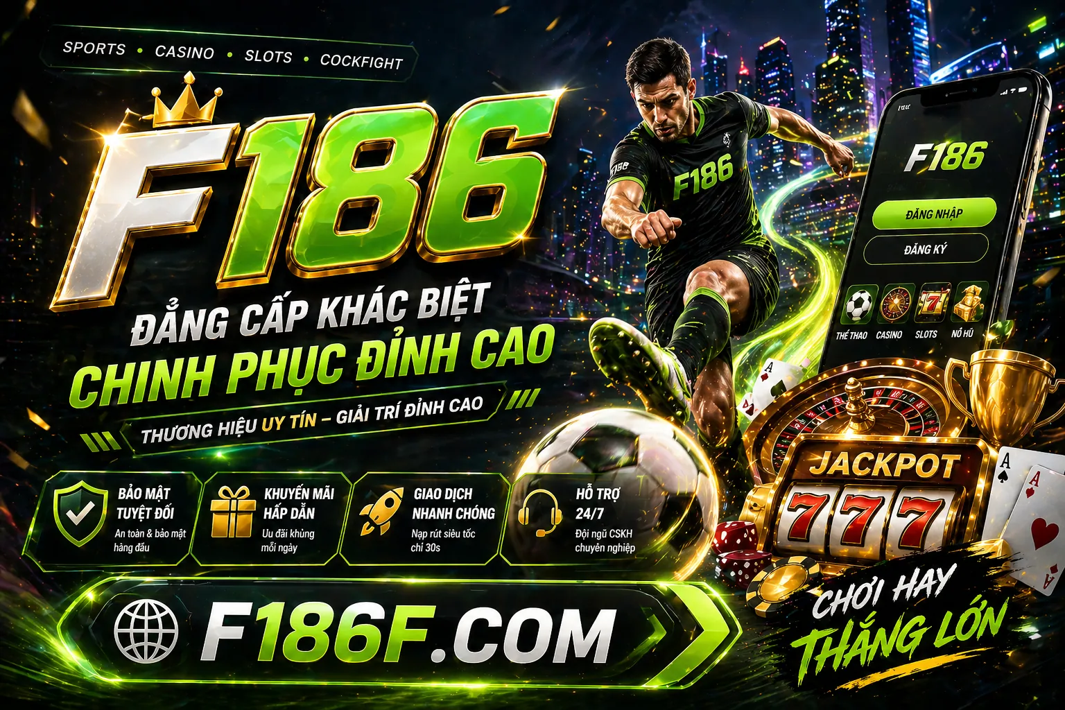 Hình ảnh chào mừng đăng ký m88cvf nhà cái