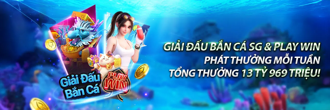 Hình ảnh hỗ trợ khách hàng của m88cvf nhà cái