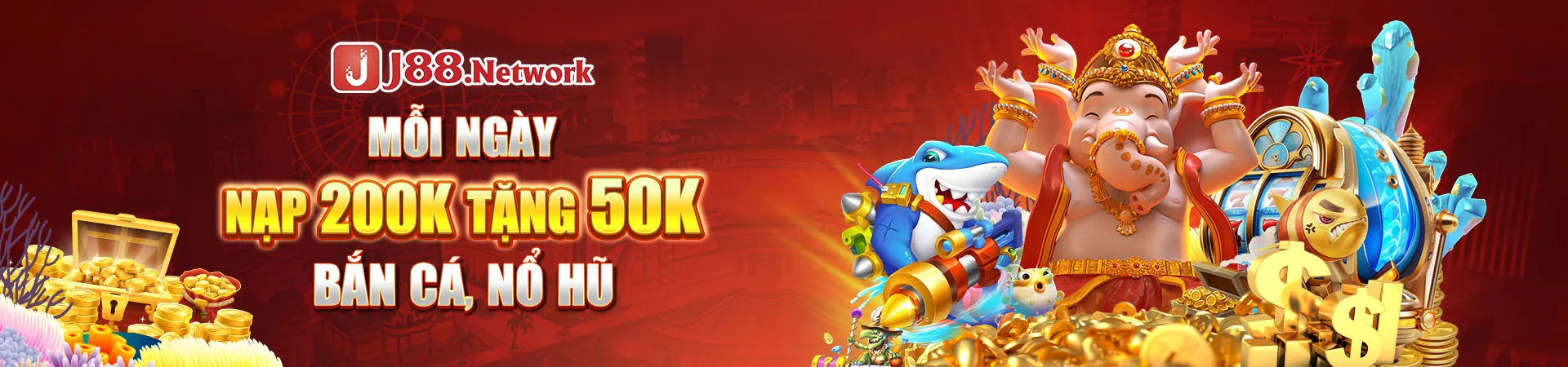 Trải nghiệm bắn cá đỉnh cao tại m88cvf nhà cái