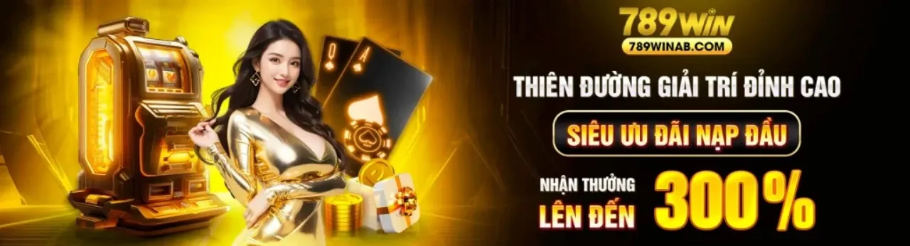 Sòng bạc trực tuyến m88cvf nhà cái