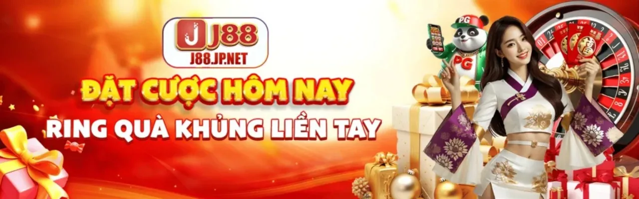 Chương Trình Đại Lý m88cvf nhà cái 2026