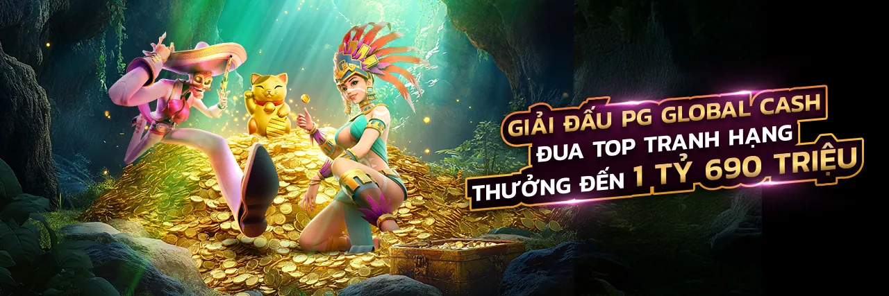 Chương Trình VIP của m88cvf nhà cái với các đặc quyền độc quyền