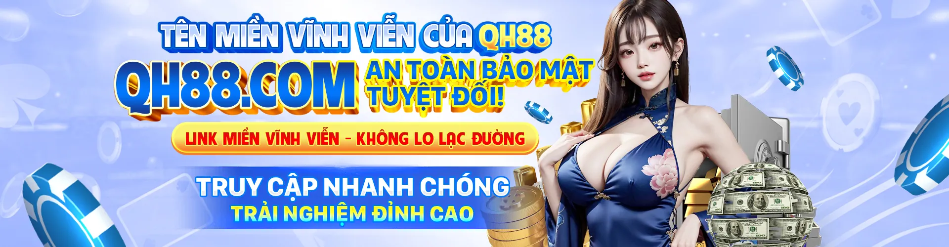 Chính sách Cookie của M88CVF Nhà Cái