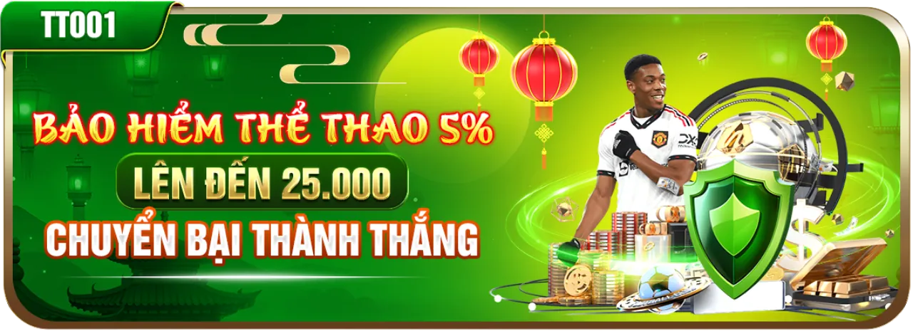 Tải ứng dụng M88cvf nhà cái trên điện thoại