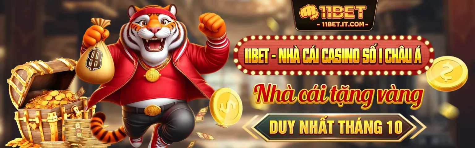 Tin tức mới nhất từ m88cvf nhà cái