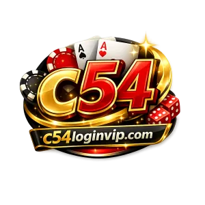 Hỗ trợ khách hàng chuyên nghiệp 24/7
