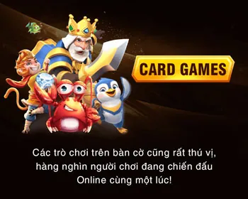 Giao dịch nhanh chóng, tiện lợi