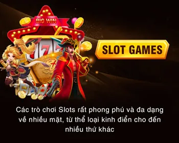 Ưu đãi chào mừng hấp dẫn
