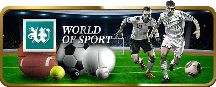 Game mới ra mắt tại m88cvf nhà cái