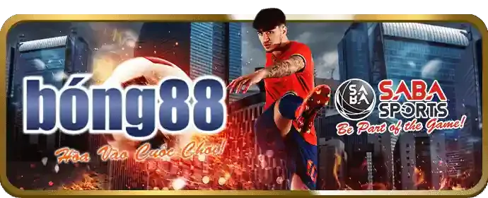 Giao diện thân thiện của ứng dụng M88cvf