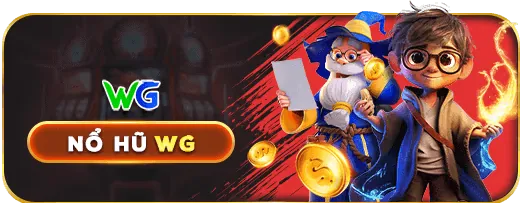 Bắn Cá Rồng