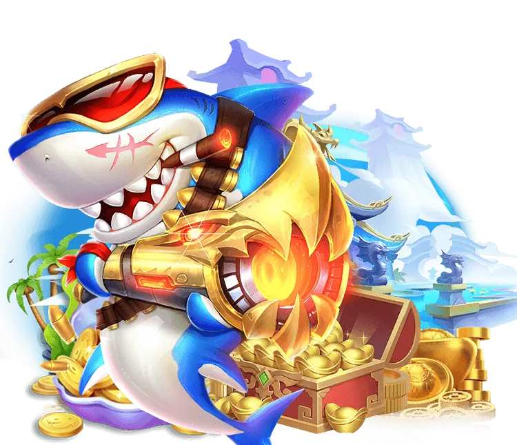 Slot Cổ Điển M88CVF