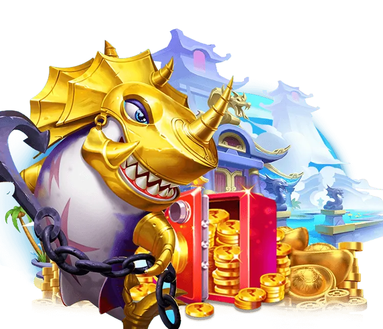 Jackpot Slot M88CVF