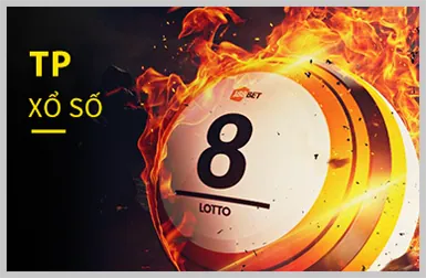 Nạp rút tiền M88CVF Nhà Cái