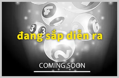 Ưu đãi độc quyền cho thành viên m88cvf