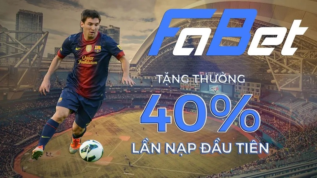 Khuyến mãi đá gà độc quyền tại m88cvf
