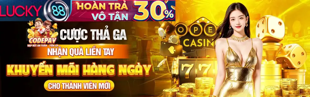 Đồ họa sống động và âm thanh chân thực