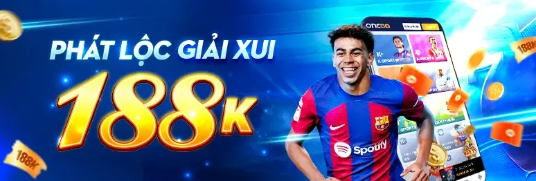 Hoàn trả hàng ngày m88cvf nhà cái