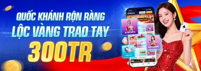 Tận dụng các tính năng đặc biệt