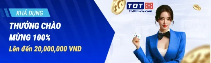Các trò chơi bắn cá khác