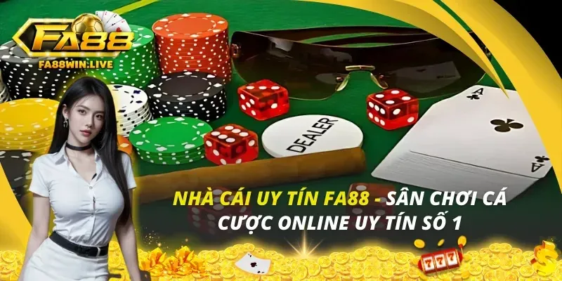 Tính năng độc đáo, phần thưởng hấp dẫn