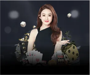 Trò chơi bắn cá sôi động với hiệu ứng dưới nước sống động, mang lại trải nghiệm giải trí tại m88cvf nhà cái.