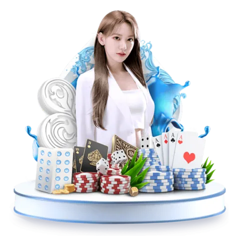 Roulette tại m88cvf nhà cái