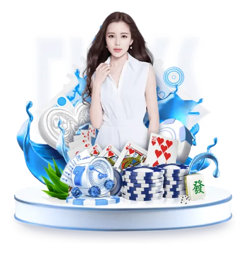 Baccarat tại m88cvf nhà cái