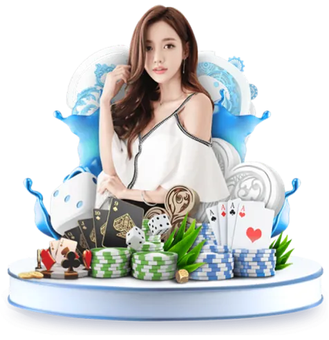 Chương trình VIP casino m88cvf nhà cái