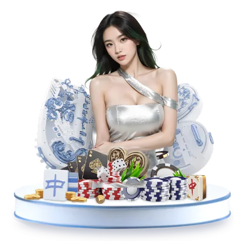 Blackjack tại m88cvf nhà cái
