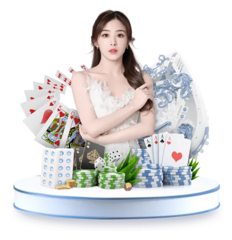 Hoàn trả hàng tuần casino m88cvf nhà cái
