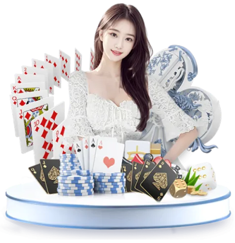 Thưởng chào mừng casino m88cvf nhà cái